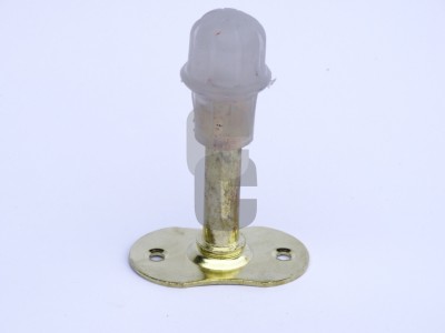 Стопер за врата дълъг - ЗЛАТЕН